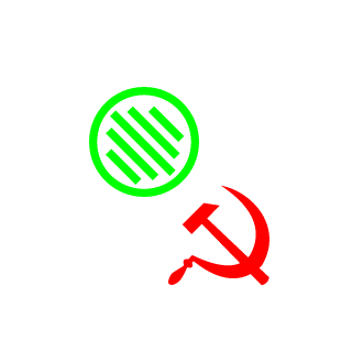 S010madzeeeeeeee's emblem