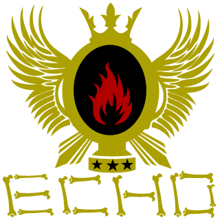 ECHelOn eSports's emblem