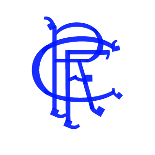 VegetarianBike's emblem