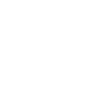 Jdchaplin's emblem
