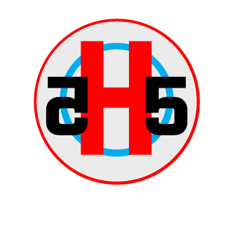 55Heaven55's emblem