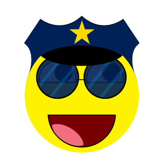 PauleyWrath's emblem