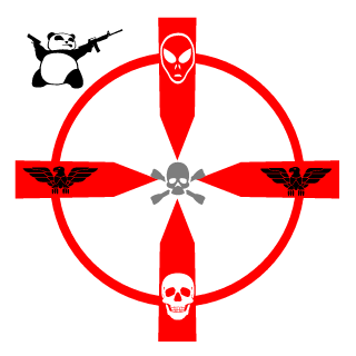 buetzi007's emblem