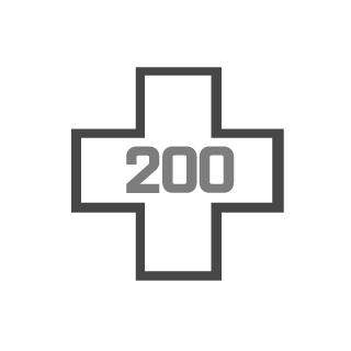 charlesimons's emblem