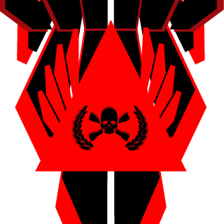 meddlmann's emblem