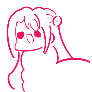 JoshuaWong_8964's emblem