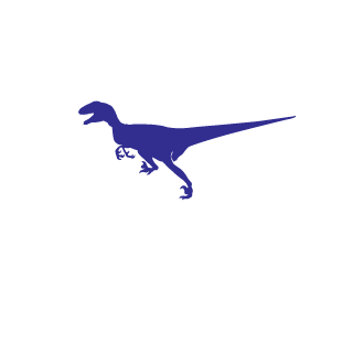 DIRTYGINGE's emblem