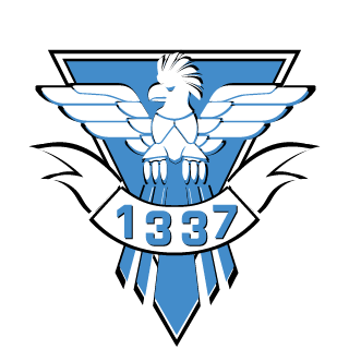appexpredator912's emblem