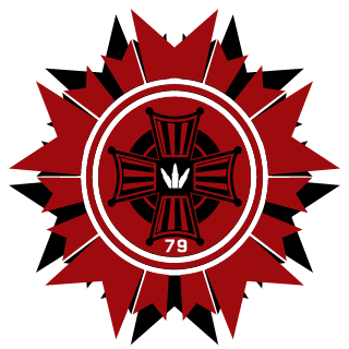 rebernz's emblem