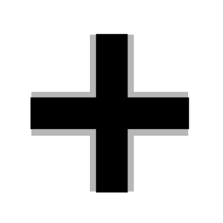 5-45x39mm's emblem