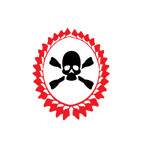rahmok's emblem