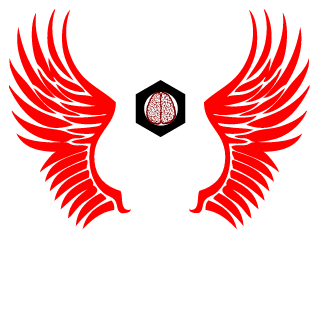 Tkrizo's emblem
