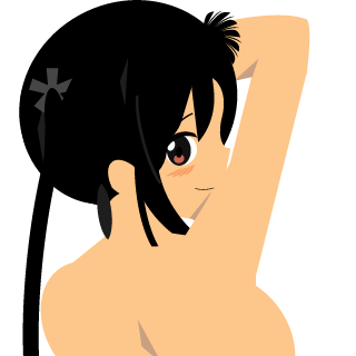 RippiinKittin_'s emblem