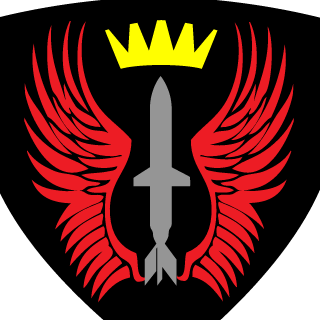Libido1988's emblem