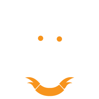 AliveOuts1de's emblem