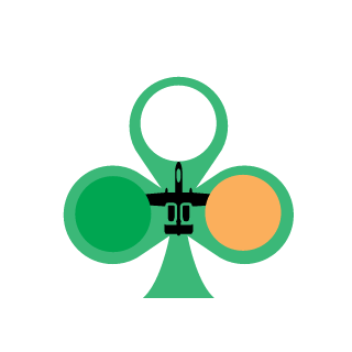 JaYbird5945's emblem