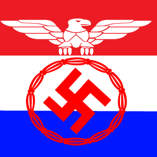 vimago1027's emblem