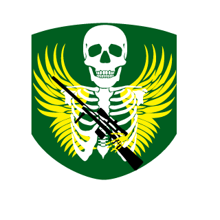celticslam's emblem