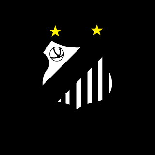 Luizt_BR's emblem