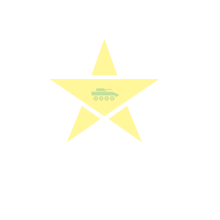 braveharde's emblem