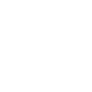 DARKI65's emblem