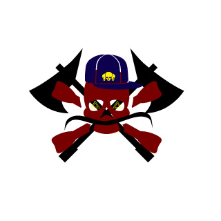 E_N00By's emblem