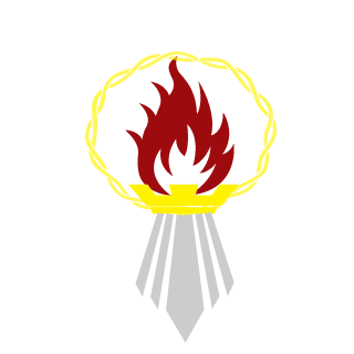 DeuxL's emblem