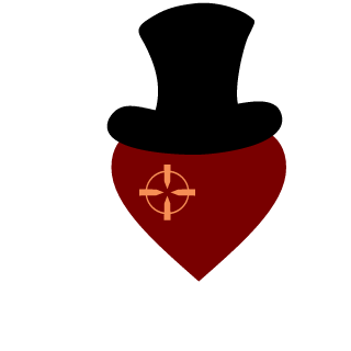 MTKnackers's emblem