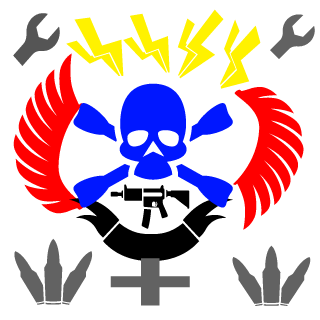 XJose57_GamingX's emblem