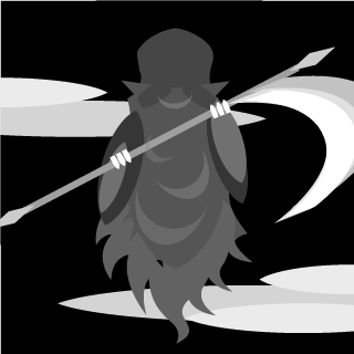 BruxaoBrr's emblem