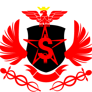 2395821's emblem