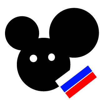 al7887's emblem
