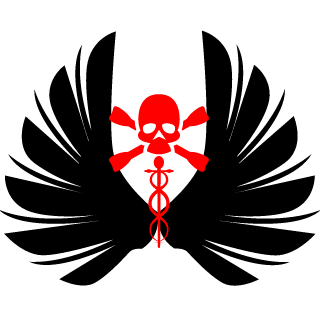N1rwanaa's emblem