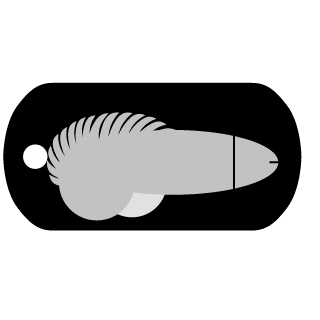 Too Saucy1356's emblem