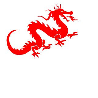 044ph's emblem