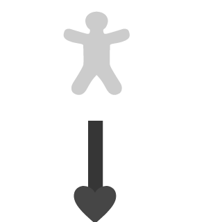 0o-super-noob-o0's emblem