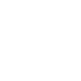 Letik199266's emblem