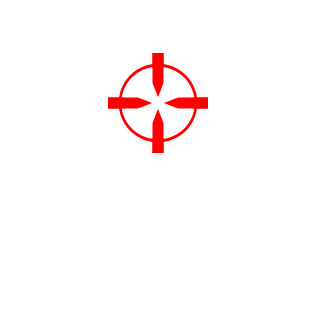 MystycocoFR's emblem