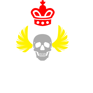 timmus2001's emblem