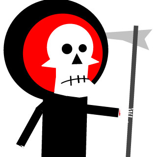 keversonluis's emblem