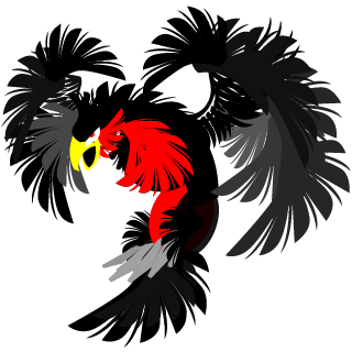 BR_Skyfall's emblem
