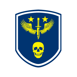LenientSoup4907's emblem