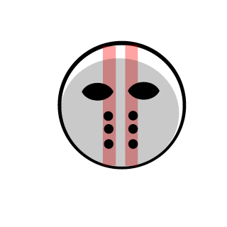 JerseySwift's emblem