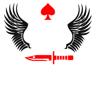 zasc's emblem