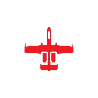 Xaal666's emblem