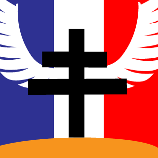 Default5Youri's emblem