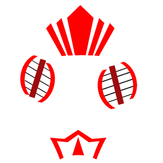 oplle's emblem