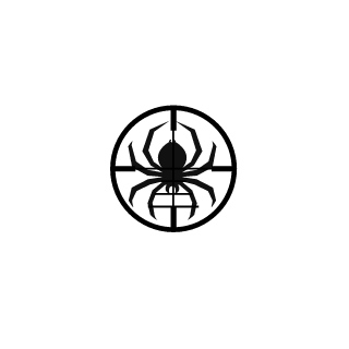 CenturionPunch's emblem