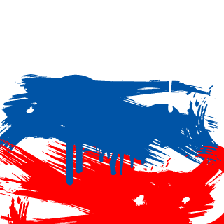 RastaNafanya's emblem