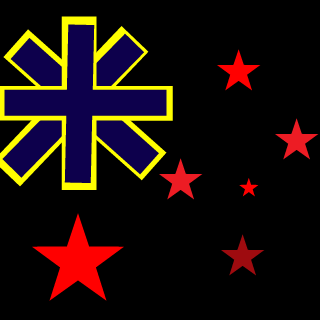 solar106's emblem